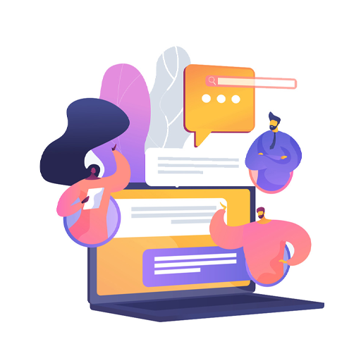 online software