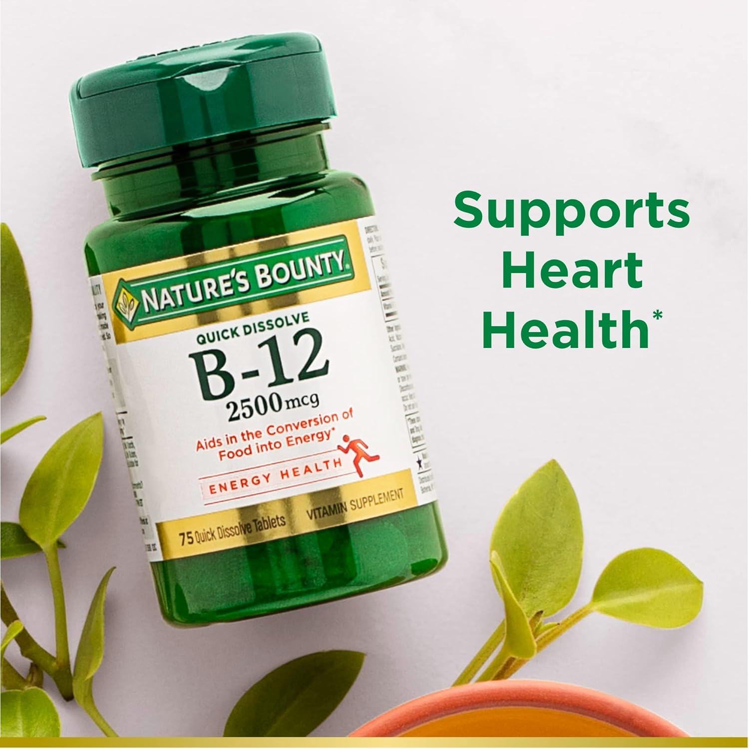 vitamin b12