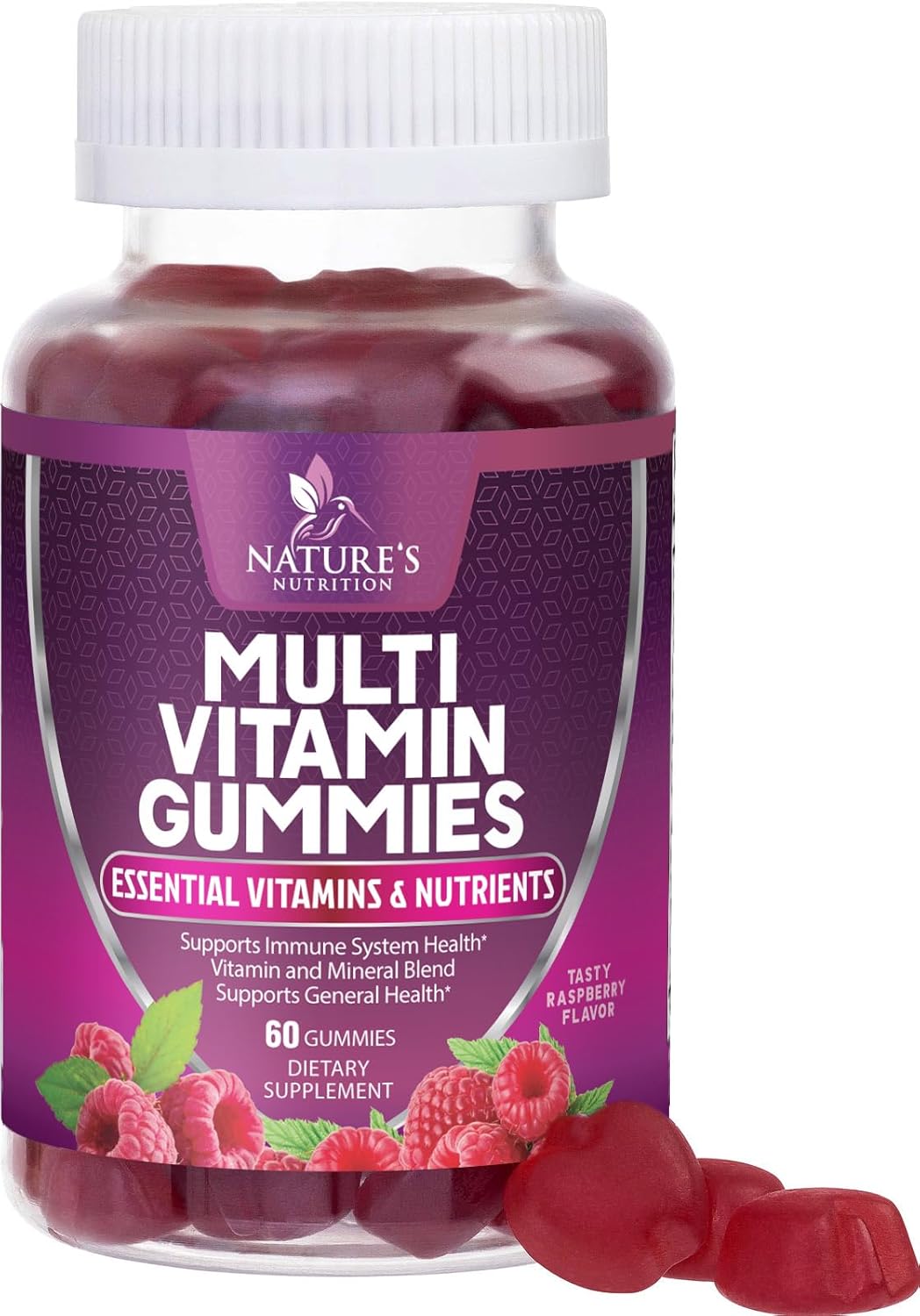 Vitamin D and Immunity