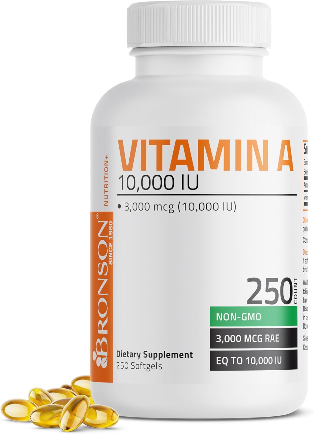 Vitamin D and Immunity